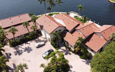 Tile Roof Replacement Cost Florida: A Complete Guide