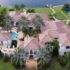 Efficient Roof Replacement Timeline: What to Expect