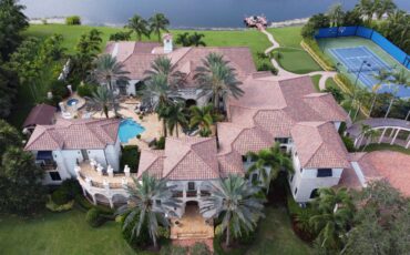 Clay Tile Roof Installation Guide | Layout & Tips