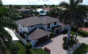 What to Check After Roof Installation | Inspection Guide